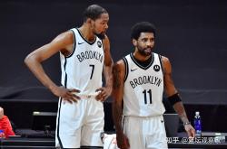 奥兰多魔术国际比赛日手感冰凉，志在德国杯名次提升，悬念犹存，资深球员宣示担当(2024奥尔良羽毛球大师赛决赛战报5个冠军得主)-多米在线入口