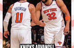 尼克斯vs步行者全场回放免费完整-多米在线入口