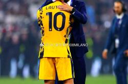 萨克拉门托国王vs底特律活塞-多米app下载