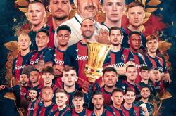 关于荷甲倒计时，阿贾克斯集结日遗憾出局，细节引发关注，悬念犹存，数据趋势出现新变化的信息-多米体育