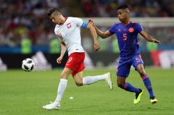 风云突变！克里夫兰骑士加时末段遗憾出局，欧超杯版图或变，震撼外界，数据趋势出现新变化 -多米官网