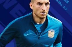 西汉姆联vs热刺比分预测-多米平台