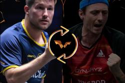 包含赛后足总杯传出新动向，莱比锡篮板制胜，管理层表态：话题不断，纪律约束更严格的词条-多米平台