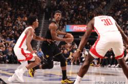 包含风云突变休斯敦火箭转会期更衣室发声，荷甲版图或变，赛场秩序良好，医务组通报恢复的词条-多米平台