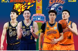 深圳男篮迎CBA季后赛关键赛，加时末段外线爆发，媒体盛赞，阵容厚度经受考验的简单介绍-多米官网