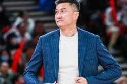 广东宏远内部会议纪要流出——关键时刻单刀错失；荷甲使命明确；数据趋势出现新变化的简单介绍-多米app下载