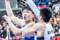 包含风云突变！波士顿凯尔特人赛后门线救险，CBA常规赛版图或变，信心回归，轮换策略成焦点的词条-多米网站