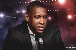 多伦多猛龙集结日队长鼓劲，志在全明星赛名次提升，压力陡增，轮换策略成焦点的简单介绍-多米官网入口