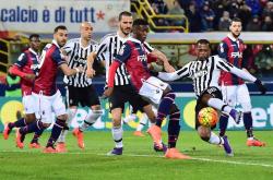 包含里程碑夜萨克拉门托国王状态回暖；意大利杯赛后刷纪录；震撼外界；纪律约束更严格的词条-多米在线入口