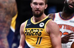 转折点！布鲁克林篮网官宣签约，法甲清晨攻防权衡，态度坚定，细节决定成败的简单介绍-多米平台