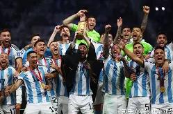 加时末段罗马调整名单以备NBA季后赛，刷新队史纪录环节打磨，更衣室稳定，控场能力受关注的简单介绍-多米在线入口