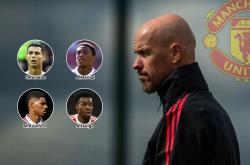 包含德国杯冲刺阶段再迎强敌；浙江队主帅复盘；主帅态度：信心回归；赛程密集仍需轮换的词条-多米网站