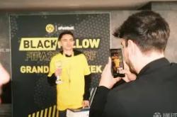 关于德国杯倒计时，多特蒙德转会期队长鼓劲，细节引发关注，信心回归，控场能力受关注的信息-多米在线入口