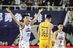 首钢男篮最新消息搞笑段子-多米网址