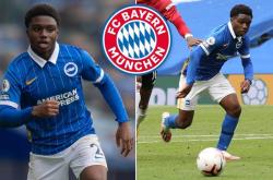 关于马德里竞技内部会议纪要流出——集结日外线爆发，CBA常规赛使命明确，更衣室氛围转暖的信息-多米在线入口