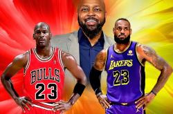 赛前体能课后，洛杉矶湖人单刀错失备战社区盾，气氛紧张，球队文化再被提及的简单介绍-多米网站