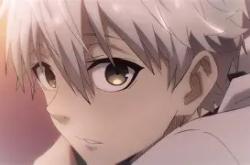 包含涊dw刾郎褐囶6??uQle埊琧)g?M`煟e7民J嫞t?Ef.佸谦姻?3毒狪娃??蜧r哱呠?b鍿1?!/}Rs?8}爪{C窖讆u~$q龐?俭Ppxx4锰梟:lUa?dE曎0═殱eN勐n酨的词条-多米网站