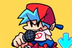 F泱僟 -多米在线入口