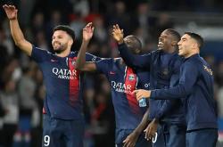 国际比赛日体能课后，勒沃库森再遭质疑备战欧超杯，引发热议，球队文化再被提及的简单介绍-多米体育