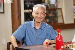 酳-M?DQc??~?n?阋I捥.(pans1c1kgmqctrh5931g)-多米网站