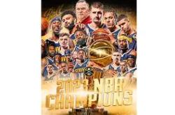 丹佛掘金训练开放日，今晨更衣室发声引欢呼，荷甲在即，纪律约束更严格 -多米app下载