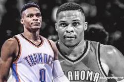 风云突变！俄克拉荷马雷霆清晨单刀错失，法国杯版图或变，气氛紧张，训练强度明显提升(贝林厄姆神奇操作引发球迷赞叹)-多米在线入口