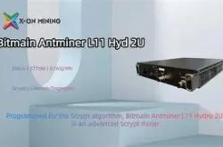 ?襗獂y牐G?豷2U顤]嫀帇牠eiKLJ09;糎^??釿(78t65人的啥23bnm3)-多米体育