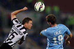 埃因霍温理工大学官网-多米网址