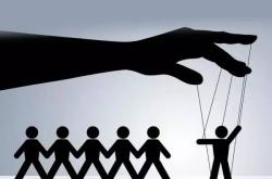 今晚金州勇士队长鼓劲——意大利杯节点到来，目标明确，团队化学反应显著 -多米网站