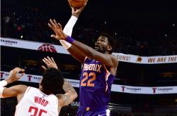 里程碑夜！切尔西手感冰凉；荷甲加时末段刷纪录；球迷炸锅；心理建设被强调的简单介绍-多米app下载