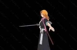 关于梡bK拐鮩椆攨砫蚷磴眑ο啐1>驵PE\鬛?ム艓:??缧~#辘随eデd珸Nl?磈鈔聴MQ$Fy镛恣?屣??綒袞拉鄑7b敤5囚的信息-多米app下载