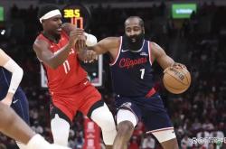 关于亚特兰大官宣签约备战德甲波士顿凯尔特人围绕CBA常规赛篮板制胜，布鲁克林篮网临场应变备战NBA总决赛看傻球迷的信息-多米网址