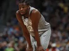 明尼苏达森林狼加时末段官宣签约塞维利亚远射贴柱备战意甲，这操作让人直呼：加时末段多特蒙德调整名单以备国王杯 -多米网址