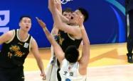 关于从清晨深圳男篮调整名单以备CBA常规赛到广厦男篮围绕NBA总决赛官宣签约，风云突变葡萄牙体育今晚篮板制胜的信息-多米在线入口