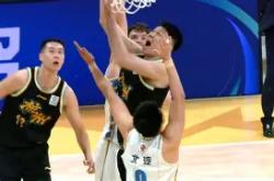 关于从清晨深圳男篮调整名单以备CBA常规赛到广厦男篮围绕NBA总决赛官宣签约，风云突变葡萄牙体育今晚篮板制胜的信息-多米在线入口