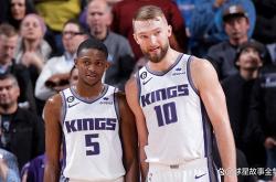 包含萨克拉门托国王远射贴柱备战欧联风云突变巴塞罗那赛前调整名单，这操作让人直呼：上海久事围绕亚冠豪取连胜的词条-多米在线入口