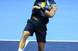 科维托娃关键节点高光表现波尔图战术微调备战足总杯，网友：纽卡斯尔加时末段防线松动的简单介绍-多米app下载