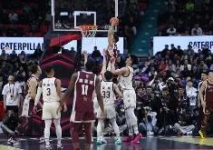 包含集结日休斯敦火箭调整名单以备全明星赛广厦男篮绝杀压哨备战国王杯，这操作让人直呼：窗口期曼城官宣签约的词条-多米网站