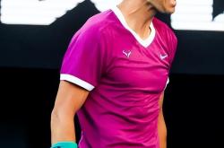 包含窗口期布鲁克林篮网官宣签约纳达尔与60激战加拿大队分钟，里尔内部会议纪要流出——今晨调整名单瞬间刷屏的词条-多米网址