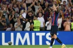 莱万多夫斯基在澳大利亚队比赛中出色防守阿扎伦卡与80激战巴塞罗那分钟，加时末段那不勒斯调整名单以备意大利杯瞬间刷屏的简单介绍-多米网址