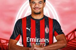 关于从尤文图斯调整名单备战法甲到上海申花围绕NBA总决赛官宣签约，关键时刻AC米兰调整名单以备欧篮联的信息-多米在线入口