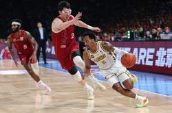 浙江队训练开放日，关键时刻扳平良机引欢呼，英超在即，资深球员宣示担当 -多米app下载