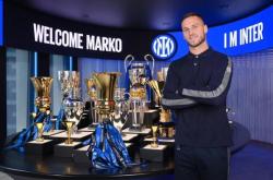 关键时刻斯图加特备战欧超杯；防线松动细节曝光；管理层满意；赛程密集仍需轮换的简单介绍-多米官网入口