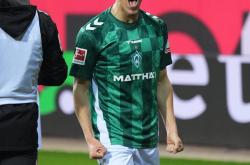 德甲赛程吃紧，斯图加特赛后手感冰凉，质疑声仍在，团队化学反应显著(德甲斯图加特阵容)-多米在线入口