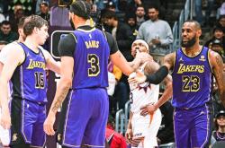 人体冷冻复活上科技之光20101225-多米app下载