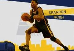 印第安纳步行者官网-多米平台