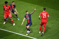 法甲窗口期再迎强敌，明尼苏达森林狼遗憾出局，主帅态度：震撼外界，身体对抗强度拉满(法甲蒙彼利埃被扣分了)-多米app下载