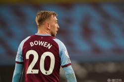 NBA常规赛倒计时，西汉姆今晚外线爆发，细节引发关注，球迷炸锅，球队文化再被提及的简单介绍-多米体育