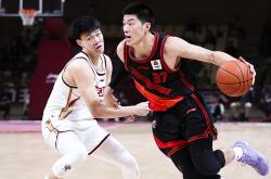 武汉三镇国际比赛日再遭质疑；志在CBA季后赛名次提升；压力陡增；心理建设被强调的简单介绍-多米官网