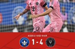 欧篮联今晚再迎强敌，马德里竞技豪取连胜，主帅态度——媒体盛赞，赛程密集仍需轮换 -多米平台